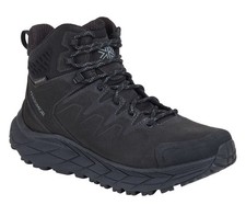 Herren Karrimor Goshawk Leger