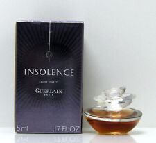 Guerlain Insolence Miniatur Eau de Toilette / EDT 5 ml