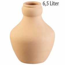 Terrakotta-Bewässerungskugel