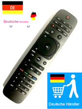 Fernbedienung für LBox IP