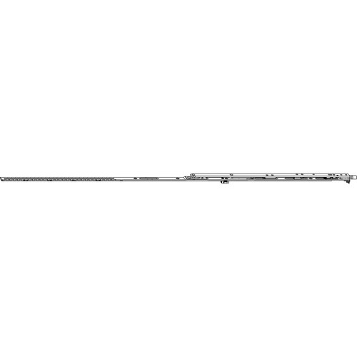 Maco schere topfschere gr - topfschere,
