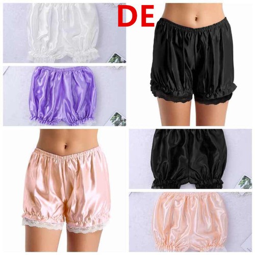 Sexy damen unterhose - damen,