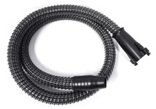 Sirena Staubsauger S10NA Nass