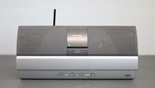 Pioneer XW-DV515 Digital