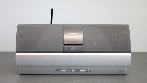 Pioneer dv515 digital - xw-dv515,