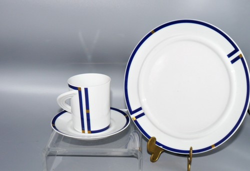 Rosenthal studio line cupola - rosenthal,