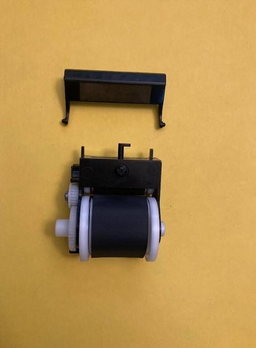 Paper feed kit - paper,