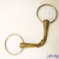 HS Sprenger doppelt gebr