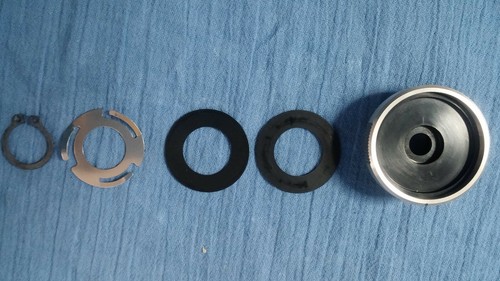 1st original technics - 1st.original,
