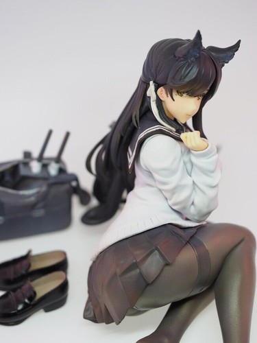 Scale azur lane atago - azur,