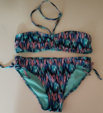 H&M Bikini