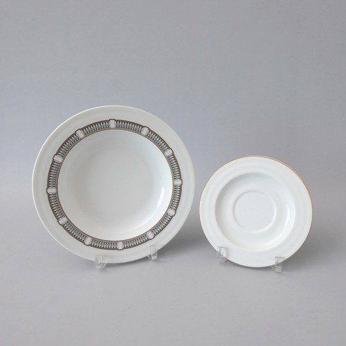 Rosenthal faro dorcio - faro, 2