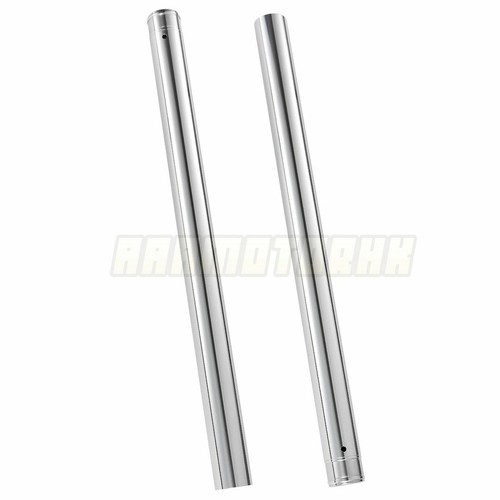 Gabelholm standrohr gabel - gabelholm,
