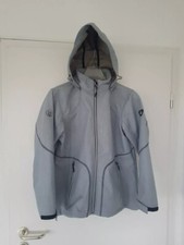 gefütterte LINEA PRIMERO