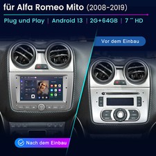 64g carplay android - 64g, 13