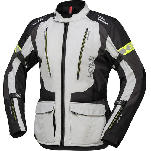 Ixs lorin xl herren - gr.,