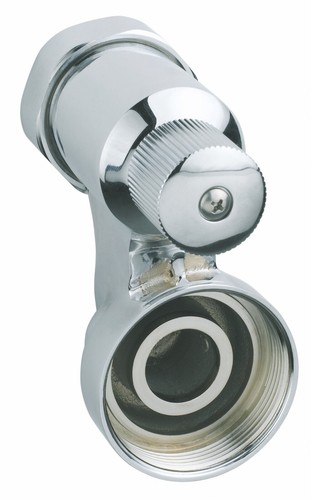 Ventilzähler armatur - armatur, m