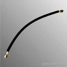 Teflonschlauch Wasser-Schlauch