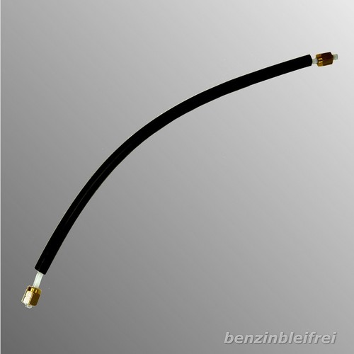 Teflonschlauch wasser schlauch - teflonschlauch, wasser-schlauch