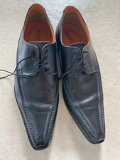 ++ Cooler Herrenschuh 44