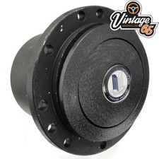 Triumph Herald & Vitesse Mk2