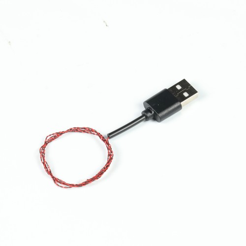 Locolee 50cm usb - locolee,