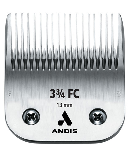 Andis ultraedge scherkopf - andis,