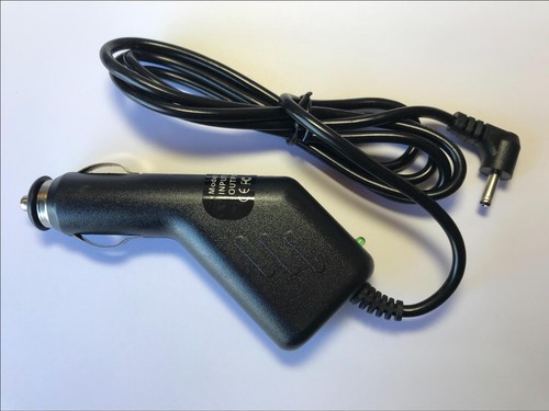 Auto netzteil für - auto,