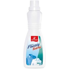 Hoffmanns wäschesteife für - hoffmanns,