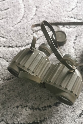 Steiner fero d12 - steiner, bund