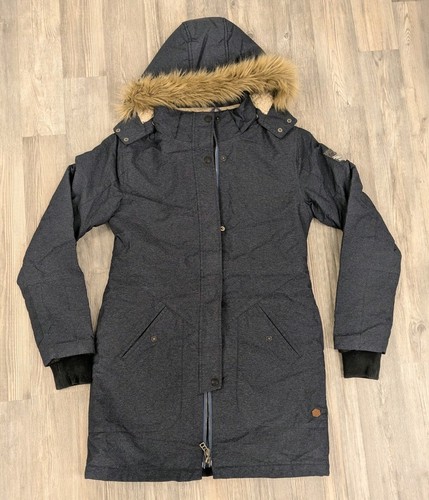 Killtec winterjacke 164 - winterjacke,