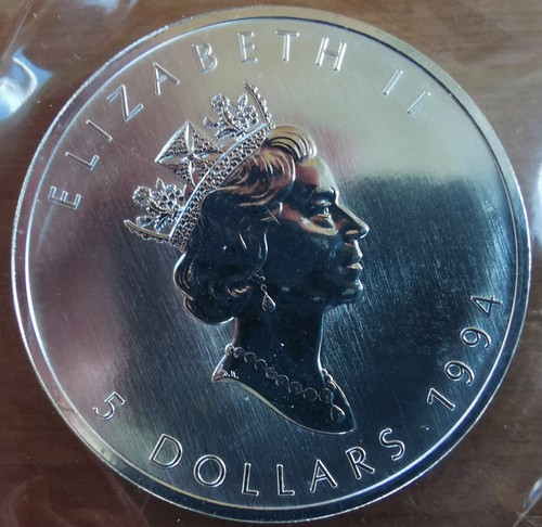 Elisabeth dollar canada - elisabeth, 5