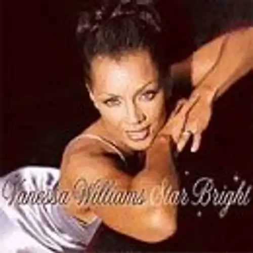 Vanessa williams star bright - williams,