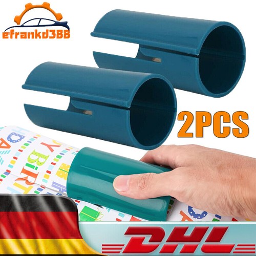 2pcs tragbare sliding - 2pcs,