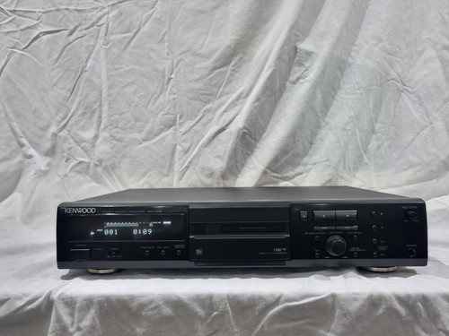Kenwood dmf 3020 stereo - kenwood, dmf-3020