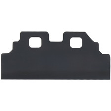 5113 Drucker Schaberklingen