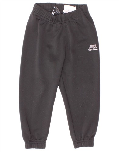 Nike baby jungen - nike,