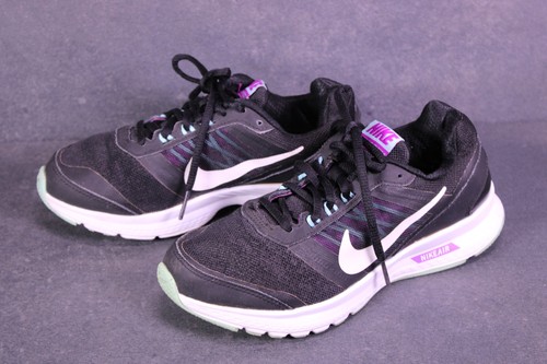 Nike sneaker air - nike, 5