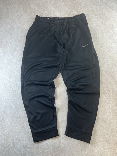 Nike pro therma fit - nike,