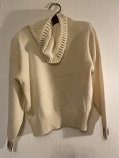 Gianni Versace Damen