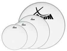 Xdrum session 22 - session,