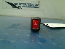 Panic light switch Hazard