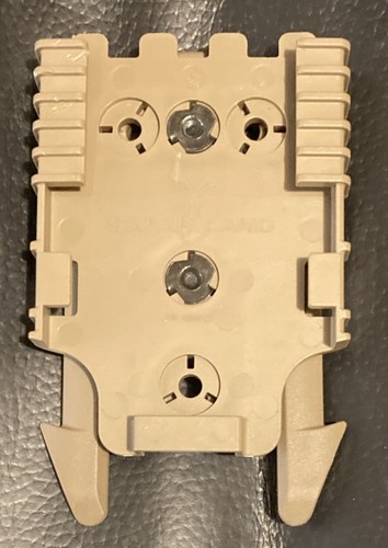 Safariland 6004 quick - 6004-16,