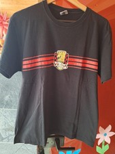 1.FC NÜRNBERG SHIRT IN