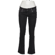 Freesoul, Jeans, Größe