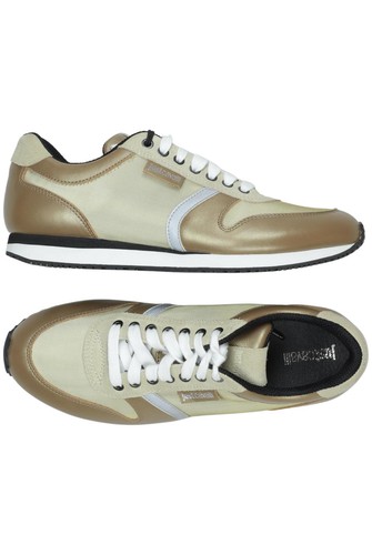 Just cavalli sneaker - just,