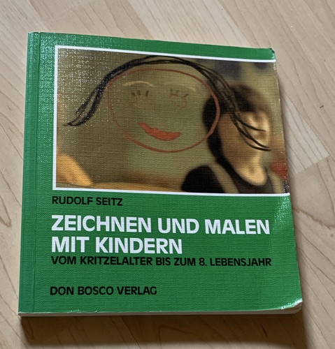 Don bosco verlag rudolf seitz - verlag,