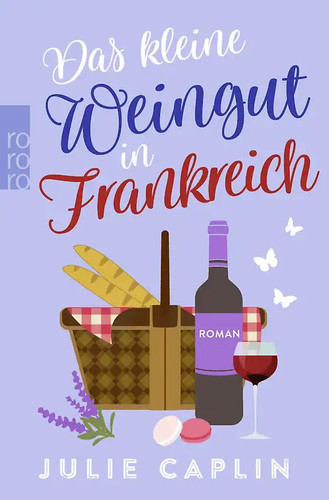 Das kleine weingut - kleine, in