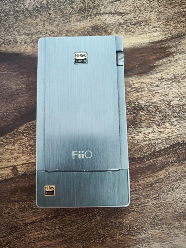 Fiio mit am1 - （mit, am1）