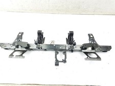 MCLAREN 570S CABRIO VERDECK